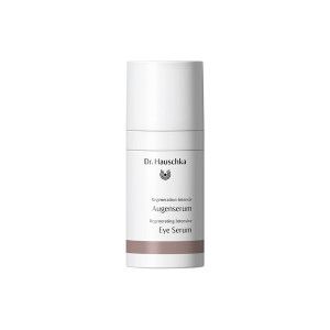 DR.HAUSCHKA Regeneration Intensiv Augenserum